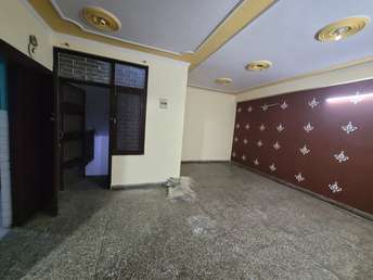 2 BHK Builder Floor For Rent in Ganesh Apartment Dilshad Colony Dilshad Garden Delhi 6954737