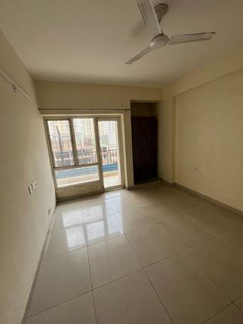 2 BHK Apartment For Resale in Saviour Greenisle Sain Vihar Ghaziabad  6954708