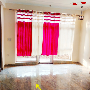 4 BHK Apartment For Resale in Parsvnath Planet Vibhuti Khand Lucknow 6954760