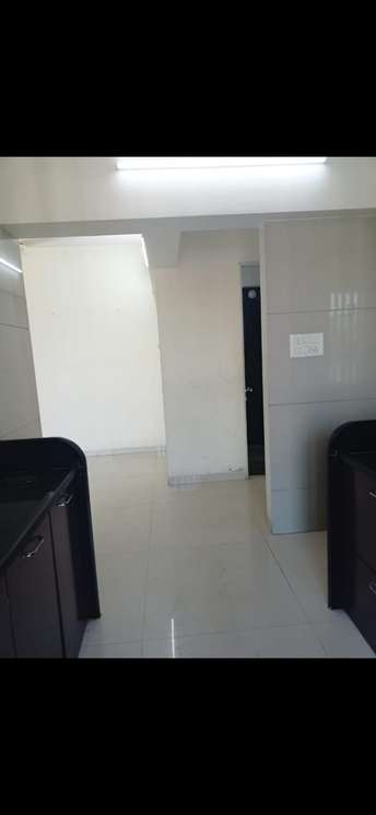 3 BHK Apartment For Rent in Unique Poonam Estate Cluster 2 Mira Road Mumbai  6954699
