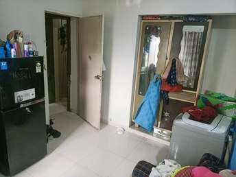 2 BHK Apartment For Resale in ISR Ashrita Varthur Bangalore  6954710