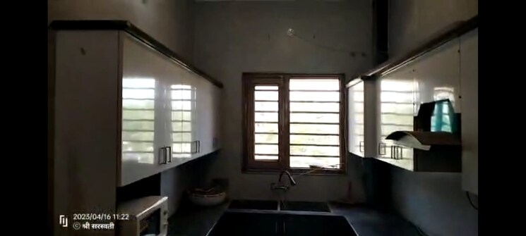 Kitchen, rps-palm-drive 2 Bedroom 125 Sq.Yd. Builder Floor In Sector 88 Faridabad 6954834