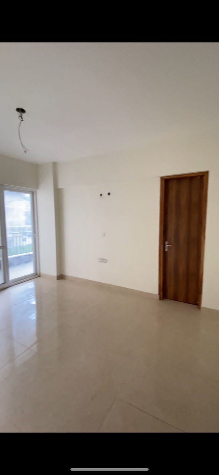 Room, rps-palm-drive 2 Bedroom 125 Sq.Yd. Builder Floor In Sector 88 Faridabad 6954834