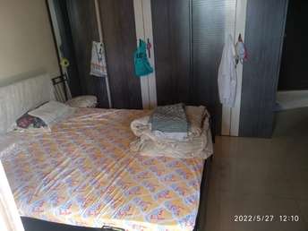 2 BHK Apartment For Resale in ISR Ashrita Varthur Bangalore  6954796