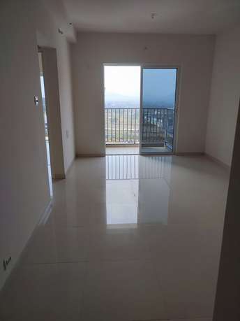 3 BHK Apartment For Rent in Godrej Hillside Mahalunge Pune  6954820