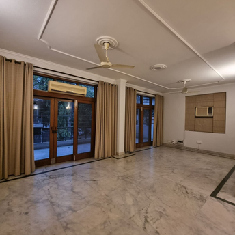 3 BHK Builder Floor For Rent in Greater Kailash ii Delhi  6955004