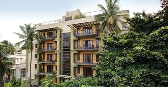 3 BHK Apartment For Resale in Banashankari Bangalore 6954852