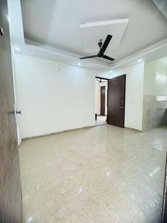 1 BHK Builder Floor For Rent in Kst Chattarpur Villas Chattarpur Delhi  6956028