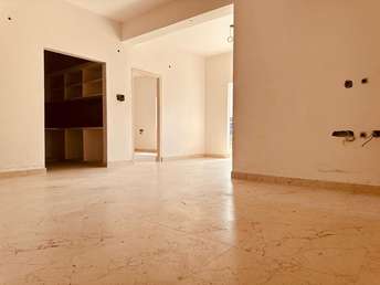 2 BHK Apartment For Resale in MCOR Darbar Ameenpur Hyderabad 6954992