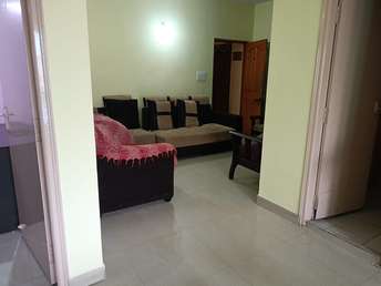 2 BHK Apartment For Rent in Murugesh Palya Bangalore 6954940