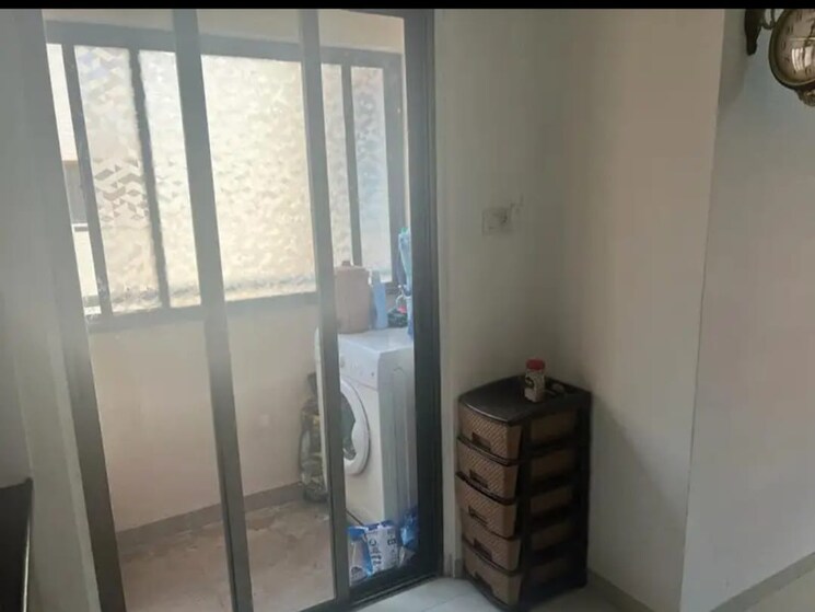 Room, kanifnath-archana-paradise 2 Bedroom 850 Sq.Ft. Apartment In Mohammadwadi Pune 6954926