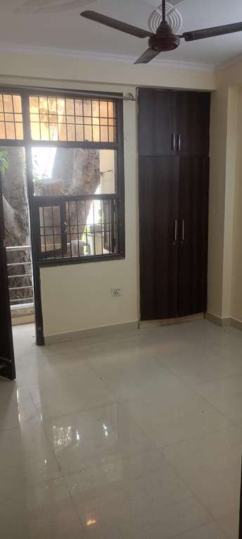 1 BHK Builder Floor For Rent in Saket Delhi  6955075