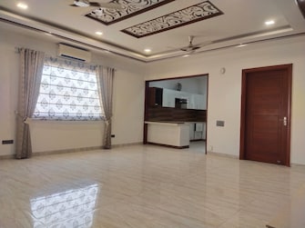 6 BHK Builder Floor For Resale in Neharpar Faridabad  6955207