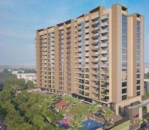 3 BHK Apartment For Resale in Goyal My Home Akurdi Akurdi Pune 6955215