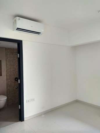 2 BHK Apartment For Resale in ISR Ashrita Varthur Bangalore 6955184