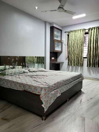 2 BHK Apartment For Resale in ISR Ashrita Varthur Bangalore 6955194