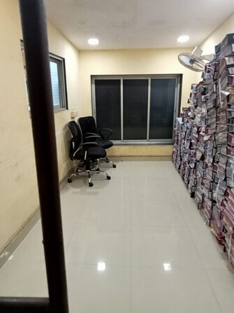 Commercial Shop 190 Sq.Ft. For Resale in Jogeshwari East Mumbai  6955341