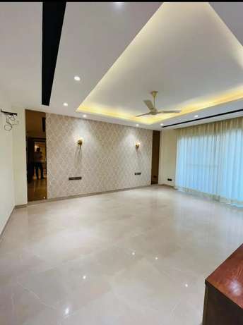 2 BHK Builder Floor For Rent in Palam Vihar Gurgaon  6955353
