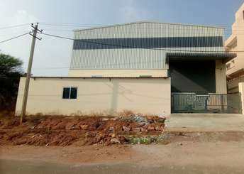 Commercial Warehouse 6900 Sq.Ft. For Rent in Tumkur Road Bangalore  6955365