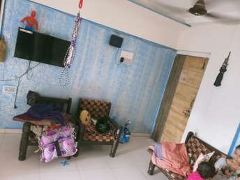 2 BHK Apartment For Resale in ISR Ashrita Varthur Bangalore 6955330