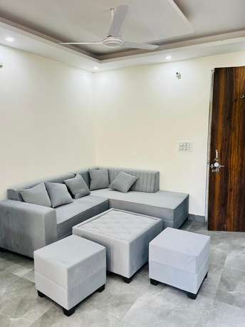 2 BHK Apartment For Rent in Suncity Avenue 102 Sector 102 Gurgaon  6954981