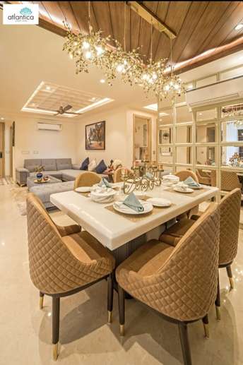 1 BHK Apartment For Rent in Prime CHS Virar West Virar West Mumbai 6955361