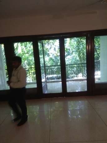 4 BHK Independent House For Rent in New Friends Colony Delhi  6955465