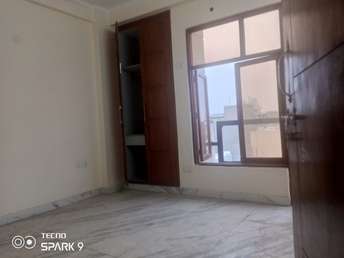 1 BHK Builder Floor For Rent in Saket Delhi 6955412
