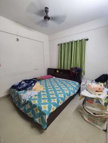 2 BHK Apartment For Rent in Murugesh Palya Bangalore  6955407