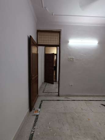 1 BHK Builder Floor For Rent in RWA Khirki Extension Block JA JB JC & JD Malviya Nagar Delhi  6955444