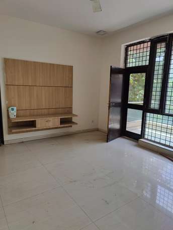 3 BHK Builder Floor For Rent in Sector 40 Gurgaon 6955433