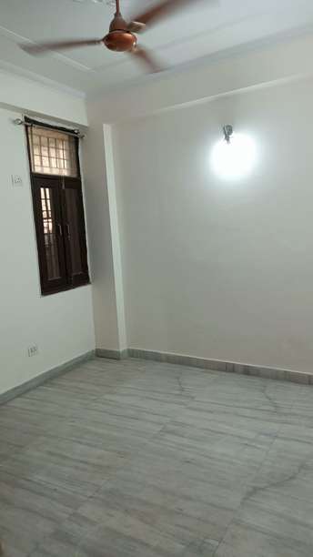 1 RK Builder Floor For Rent in Paryavaran Complex Delhi  6955435