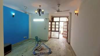 2 BHK Builder Floor For Rent in RWA Malviya Block B1 Malviya Nagar Delhi  6955471