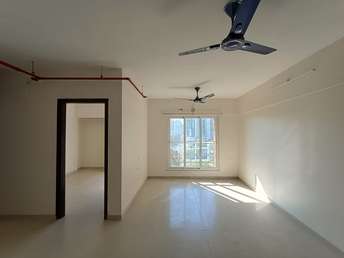 2 BHK Apartment For Rent in Dosti West County Balkum Thane 6955432