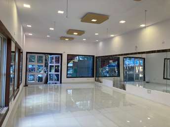 Commercial Showroom 1000 Sq.Ft. For Resale in Malad West Mumbai  6955458