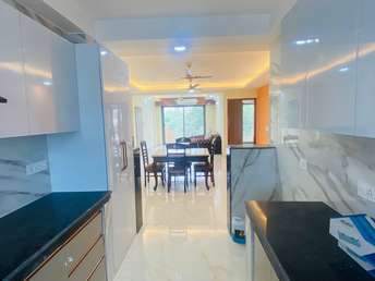 3 BHK Builder Floor For Rent in Sector 40 Gurgaon  6955534