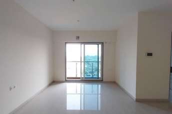 3 BHK Apartment For Rent in Siddhi Highland Haven Balkum Thane  6955484