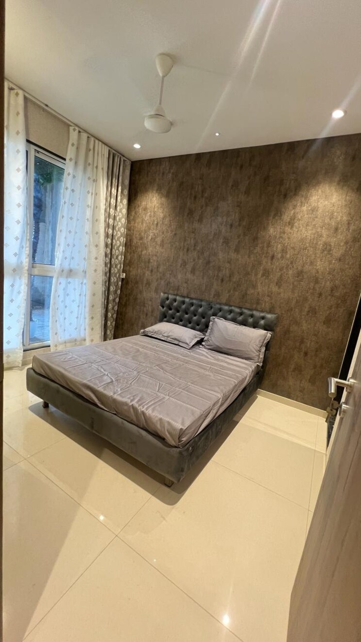 Bedroom, swaminarayan-city 1 Bedroom 403 Sq.Ft. Apartment In Dombivli East Thane 6955580