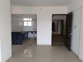 1 BHK Apartment For Rent in Prime CHS Virar West Virar West Mumbai  6955553