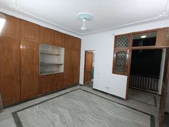 2 BHK Builder Floor For Rent in Shivalik Apartments Malviya Nagar Malviya Nagar Delhi 6955665