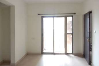1.5 BHK Apartment For Rent in Lodha Casa Royale Balkum Thane 6955592