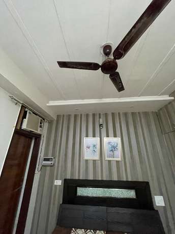1 BHK Apartment For Rent in Prime CHS Virar West Virar West Mumbai  6955602