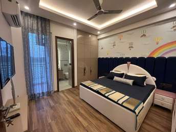 3 BHK Builder Floor For Rent in Palam Vihar Gurgaon 6955659