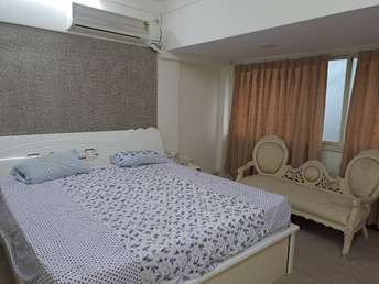 2 BHK Apartment For Rent in Dheeraj Heritage Santacruz  Santacruz West Mumbai 6955732