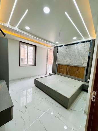 3 BHK Apartment For Resale in Ramprastha Primera Sector 37d Gurgaon  6955573
