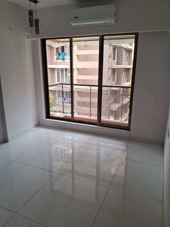 2 BHK Apartment For Rent in Khar West Mumbai  6955724
