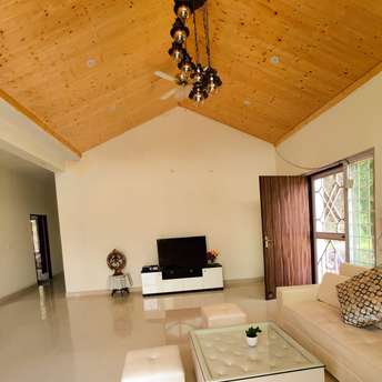 1 BHK Apartment For Rent in Prime CHS Virar West Virar West Mumbai 6955734