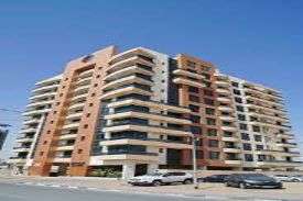 Sevanam Crown Apartment for Sale, Dubai Silicon Oasis, Dubai