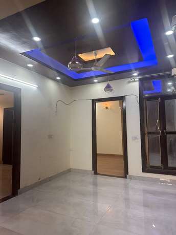 2 BHK Builder Floor For Rent in Sector 45 Gurgaon  6955767
