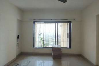 2 BHK Apartment For Rent in Runwal Garden City Balkum Thane  6955780